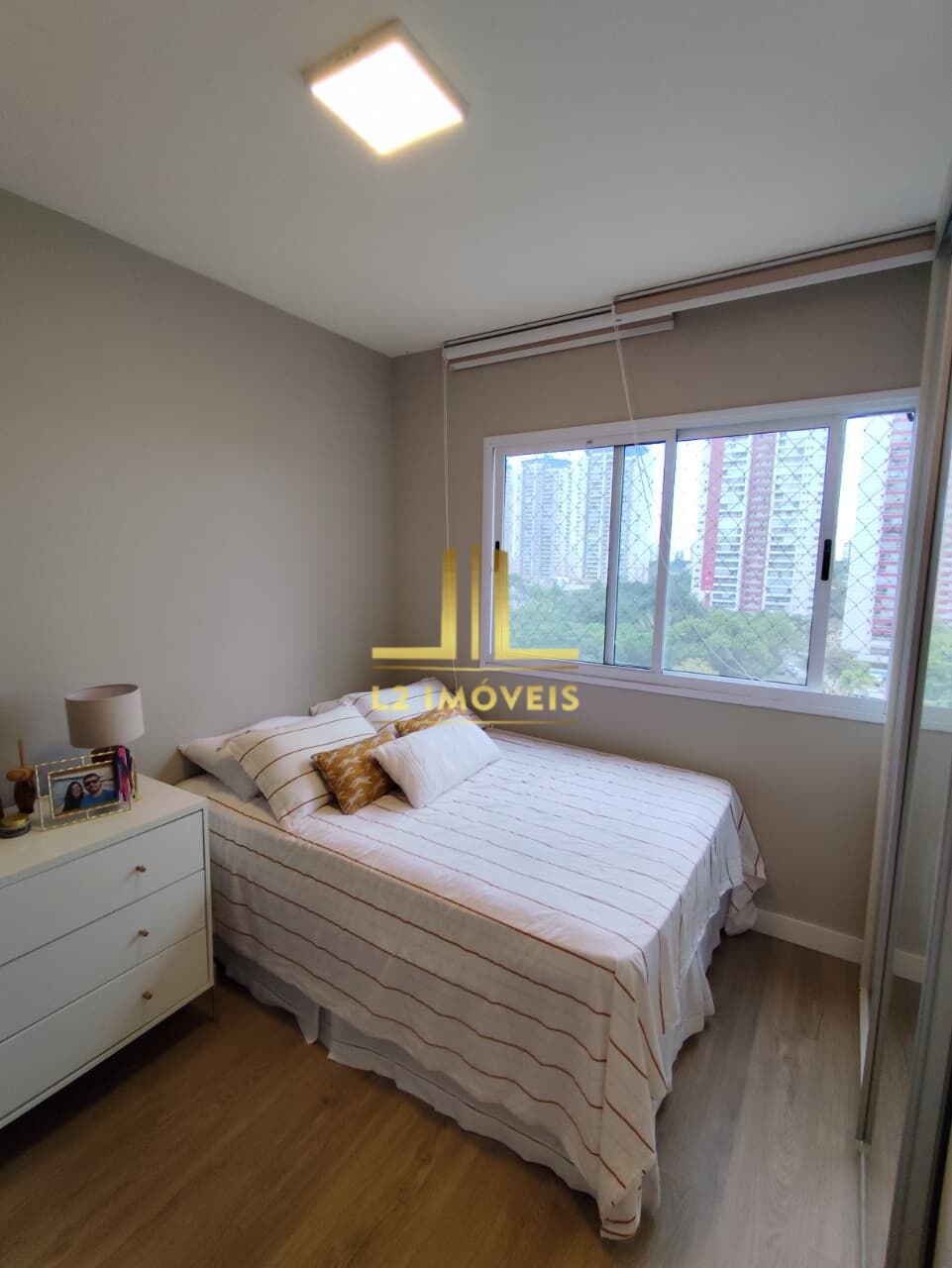Apartamento, 3 quartos, 88 m² - Foto 16
