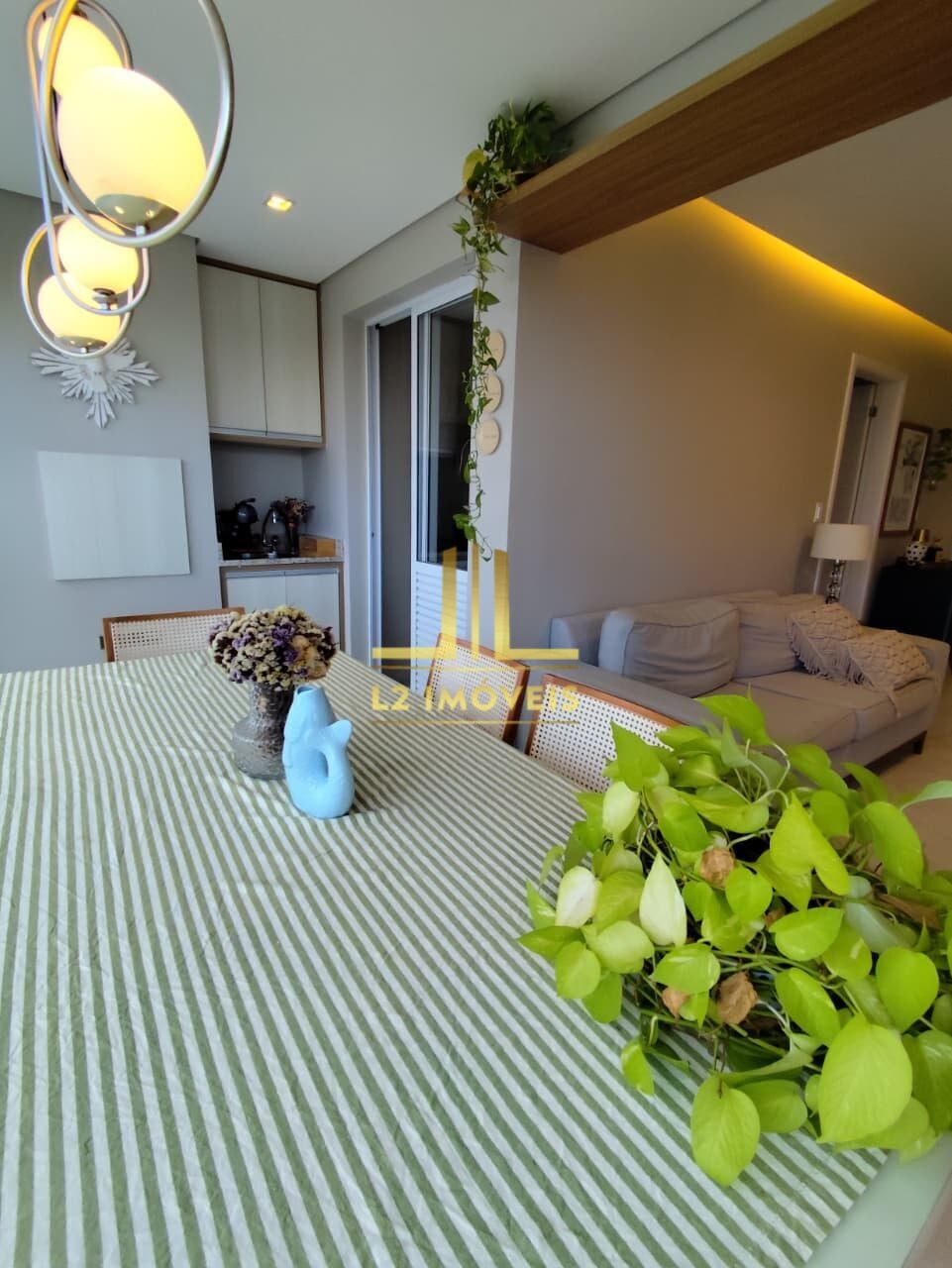 Apartamento, 3 quartos, 88 m² - Foto 10