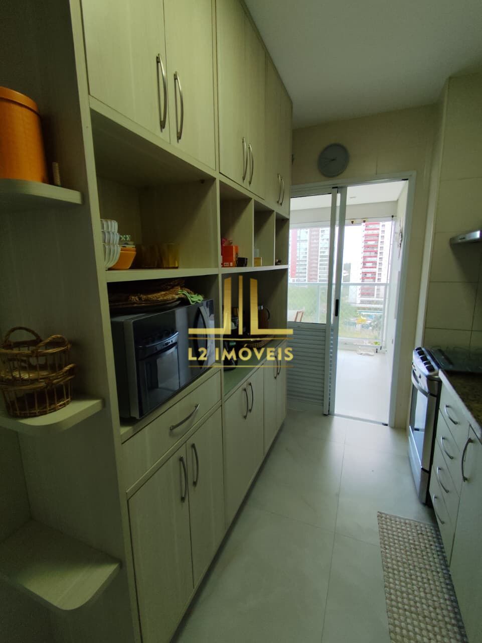 Apartamento, 3 quartos, 88 m² - Foto 14