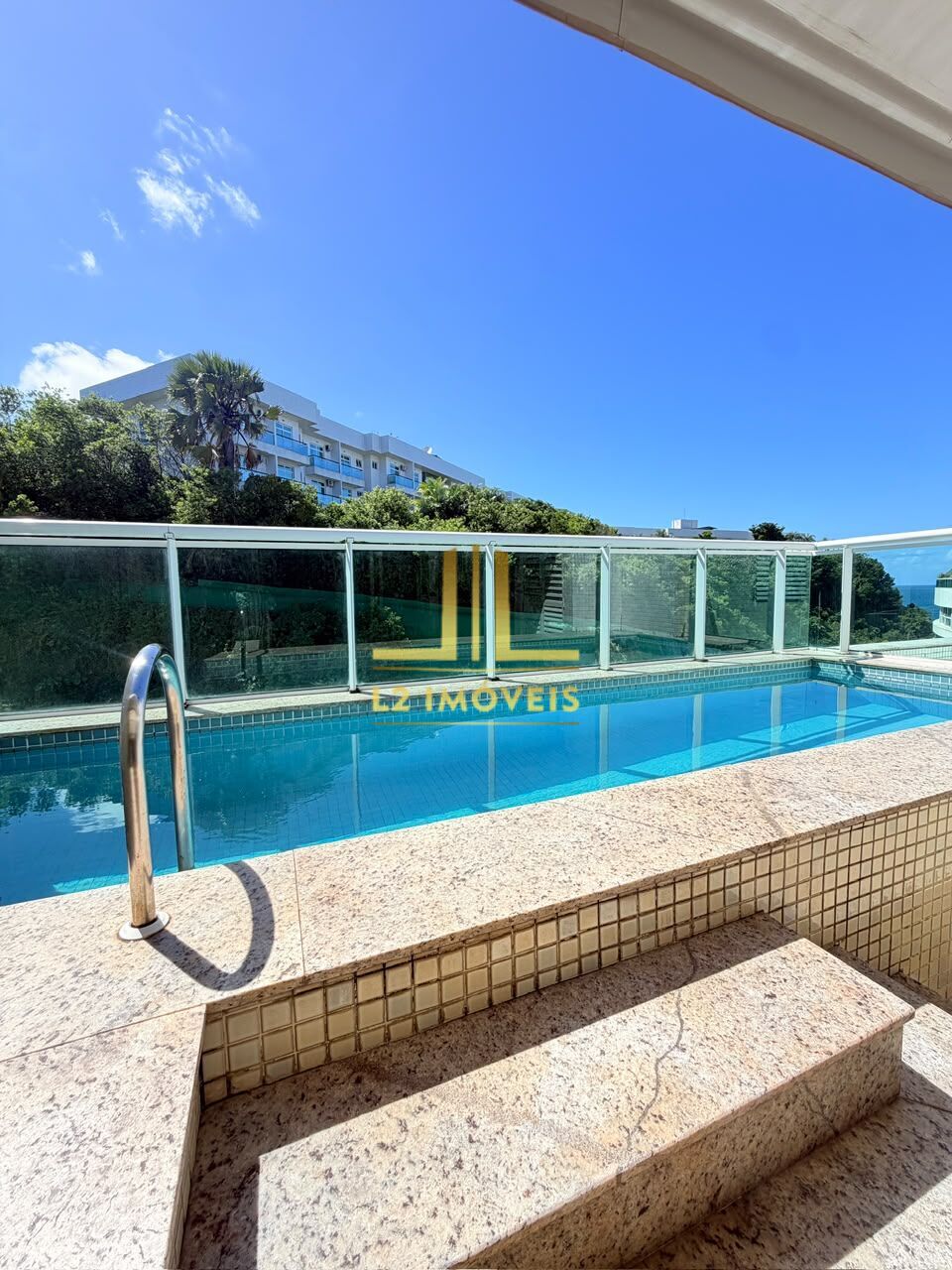 Cobertura, 2 quartos, 143 m² - Foto 4