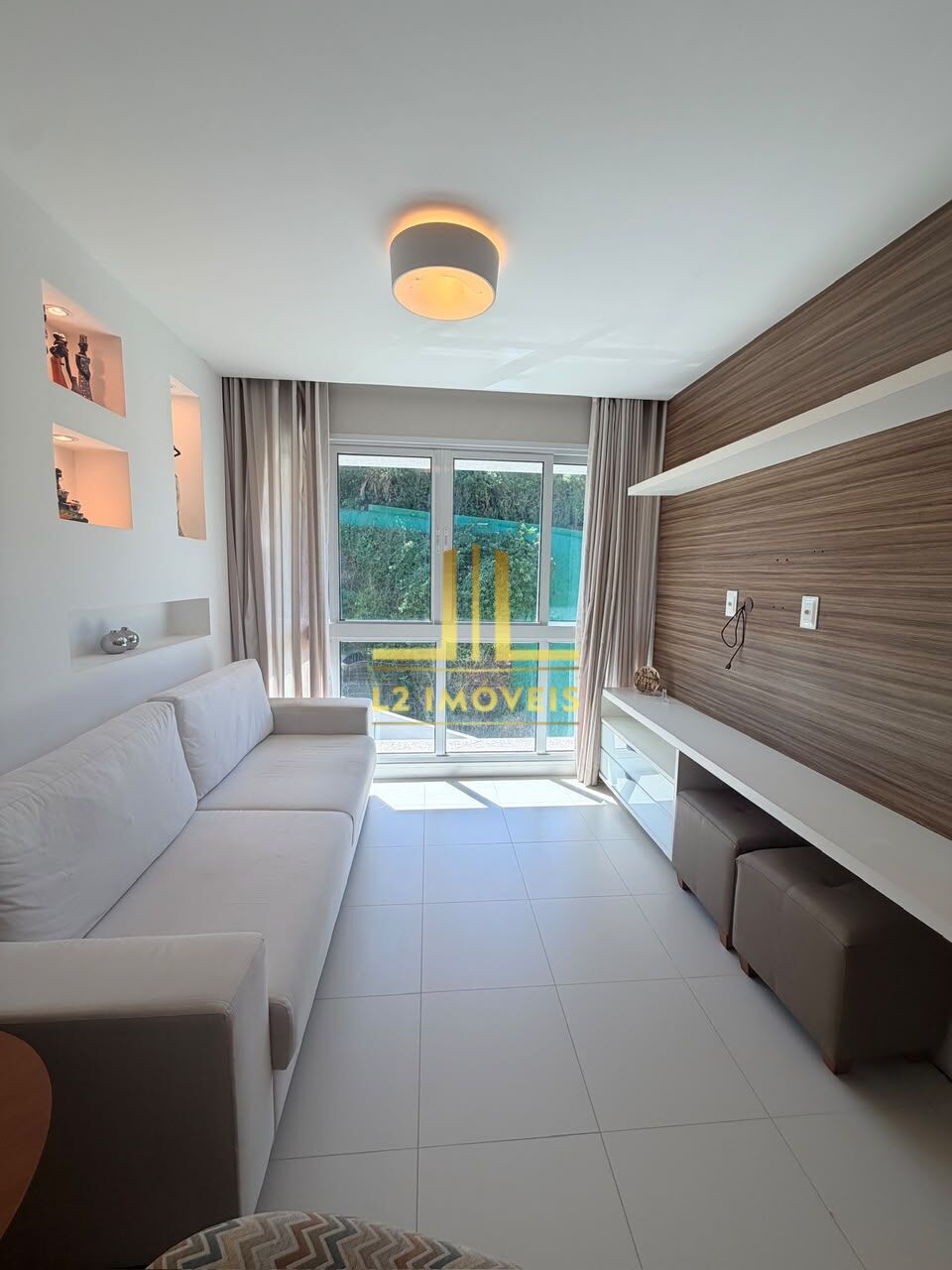 Cobertura, 2 quartos, 143 m² - Foto 11