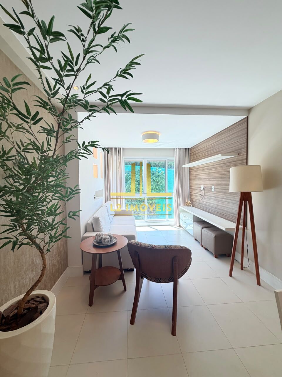 Cobertura, 2 quartos, 143 m² - Foto 10