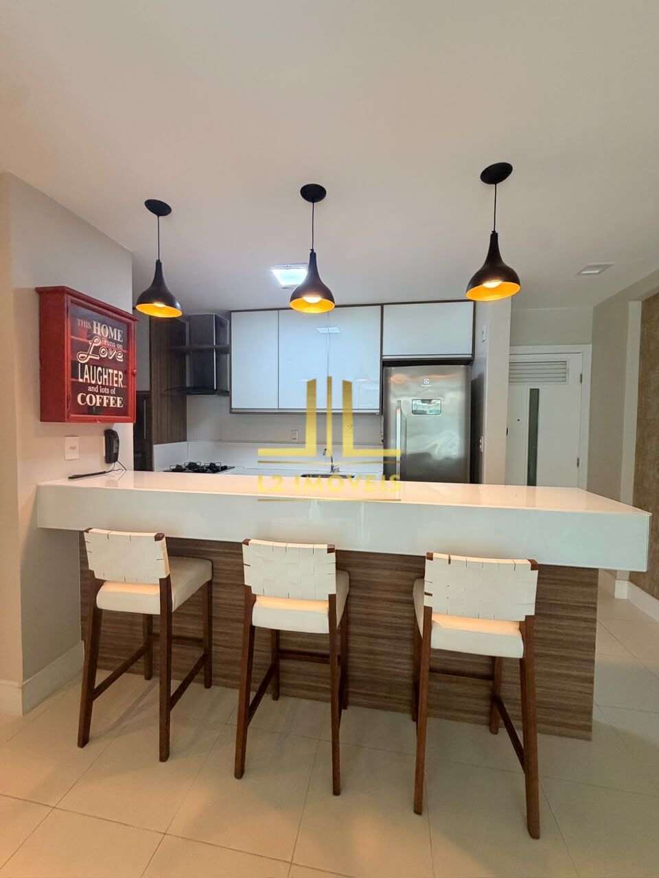Cobertura, 2 quartos, 143 m² - Foto 14