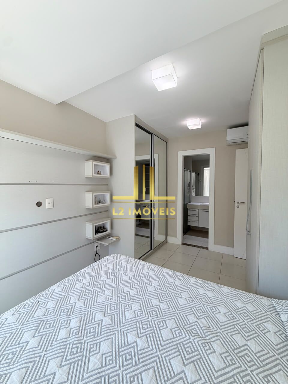 Cobertura, 2 quartos, 143 m² - Foto 18