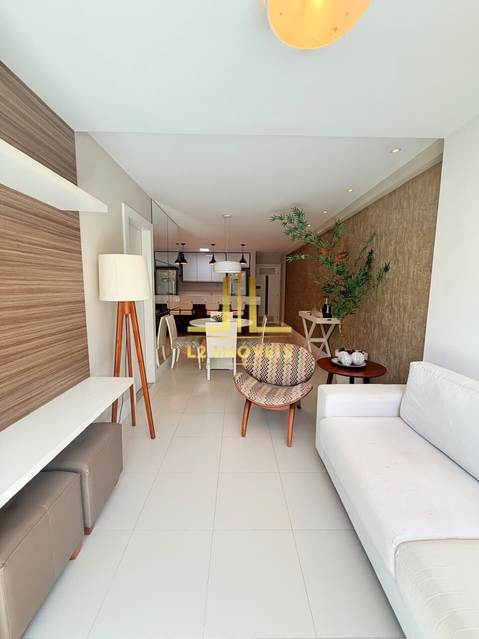 Cobertura, 2 quartos, 143 m² - Foto 12