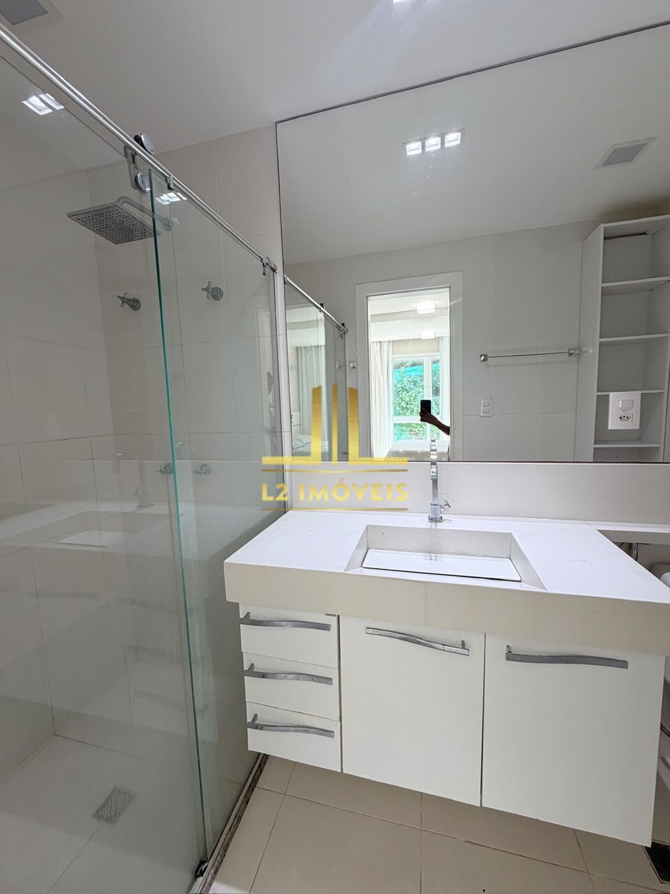 Cobertura, 2 quartos, 143 m² - Foto 24