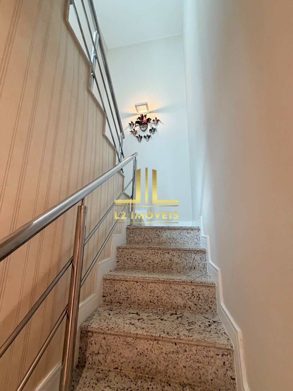 Cobertura, 2 quartos, 143 m² - Foto 15