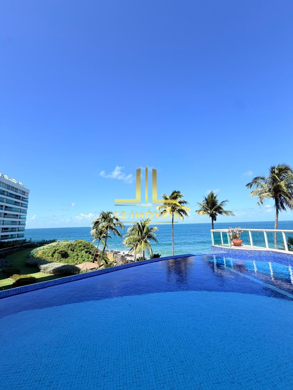 Cobertura, 2 quartos, 143 m² - Foto 25