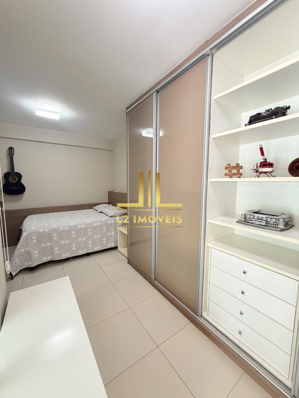 Cobertura, 2 quartos, 143 m² - Foto 21