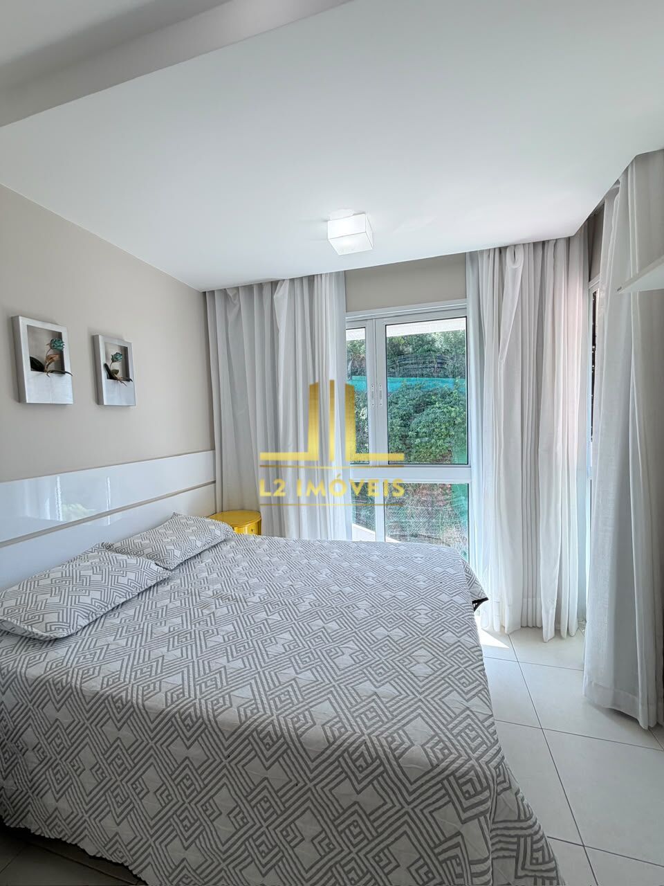 Cobertura, 2 quartos, 143 m² - Foto 16
