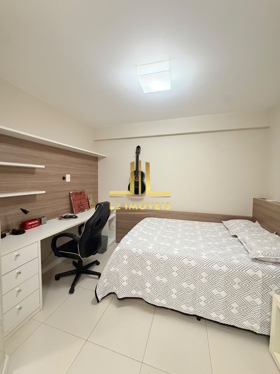 Cobertura, 2 quartos, 143 m² - Foto 20