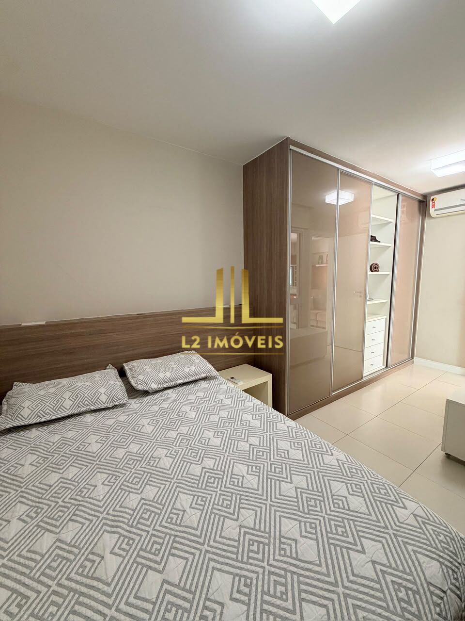 Cobertura, 2 quartos, 143 m² - Foto 19