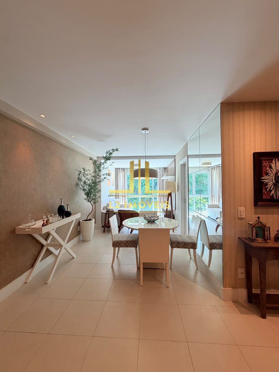 Cobertura, 2 quartos, 143 m² - Foto 13