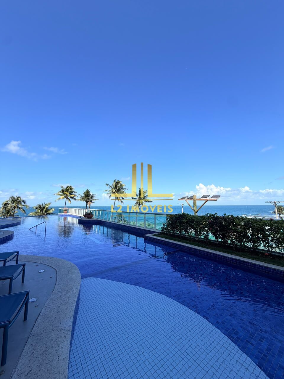 Cobertura, 2 quartos, 143 m² - Foto 26