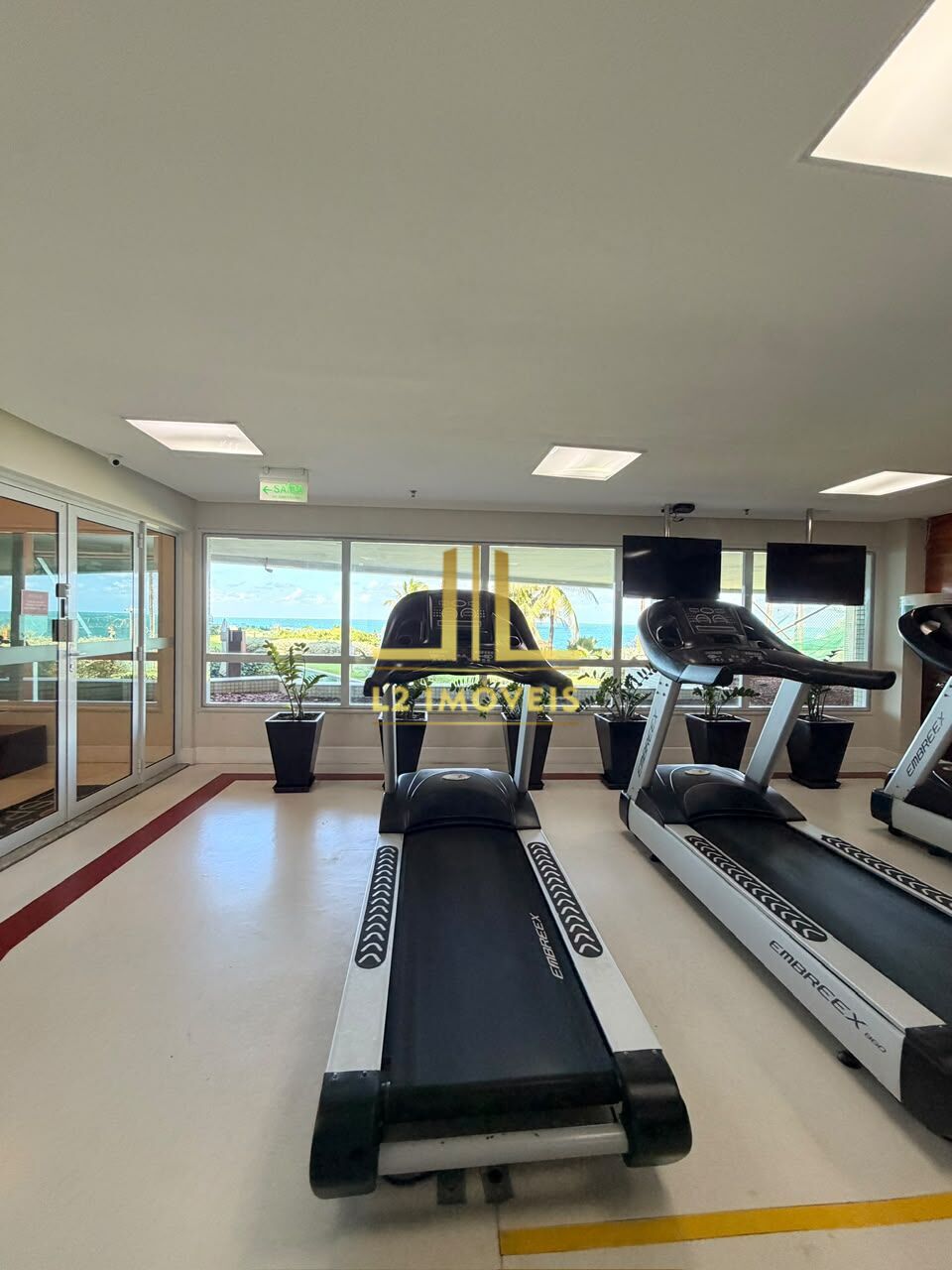 Cobertura, 2 quartos, 143 m² - Foto 28