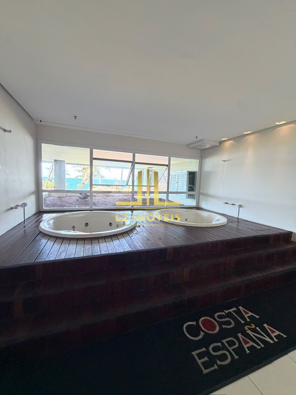 Cobertura, 2 quartos, 143 m² - Foto 29