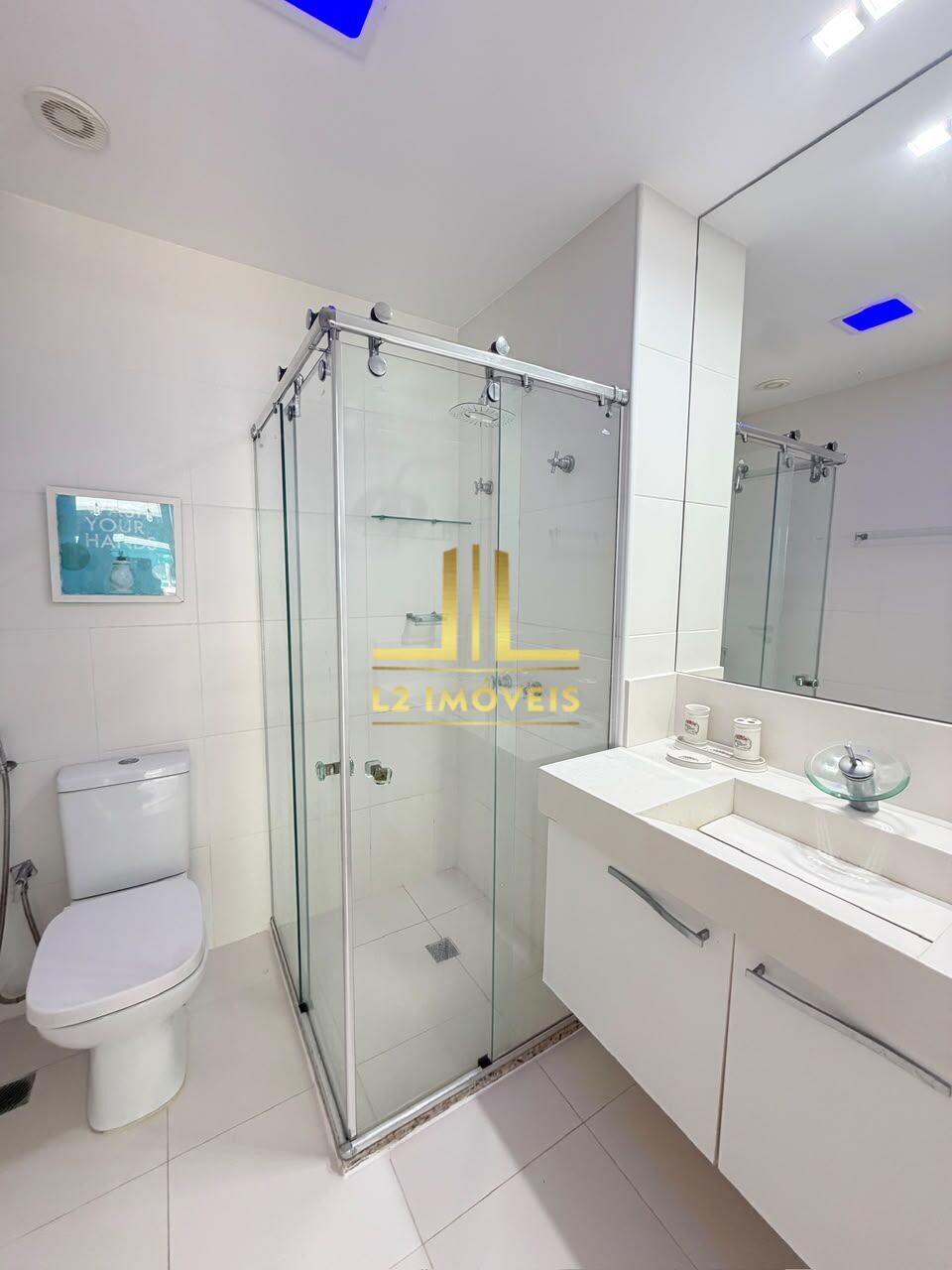 Cobertura, 2 quartos, 143 m² - Foto 23