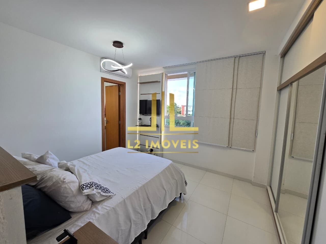 Apartamento, 3 quartos, 91 m² - Foto 17