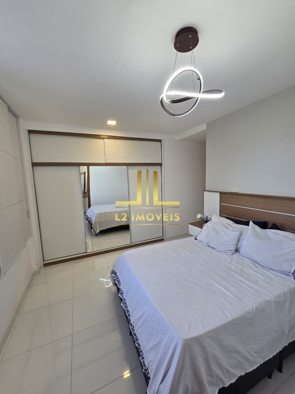 Apartamento, 3 quartos, 91 m² - Foto 16