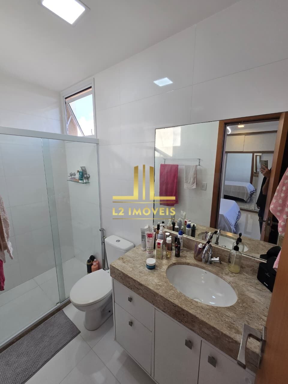 Apartamento, 3 quartos, 91 m² - Foto 22