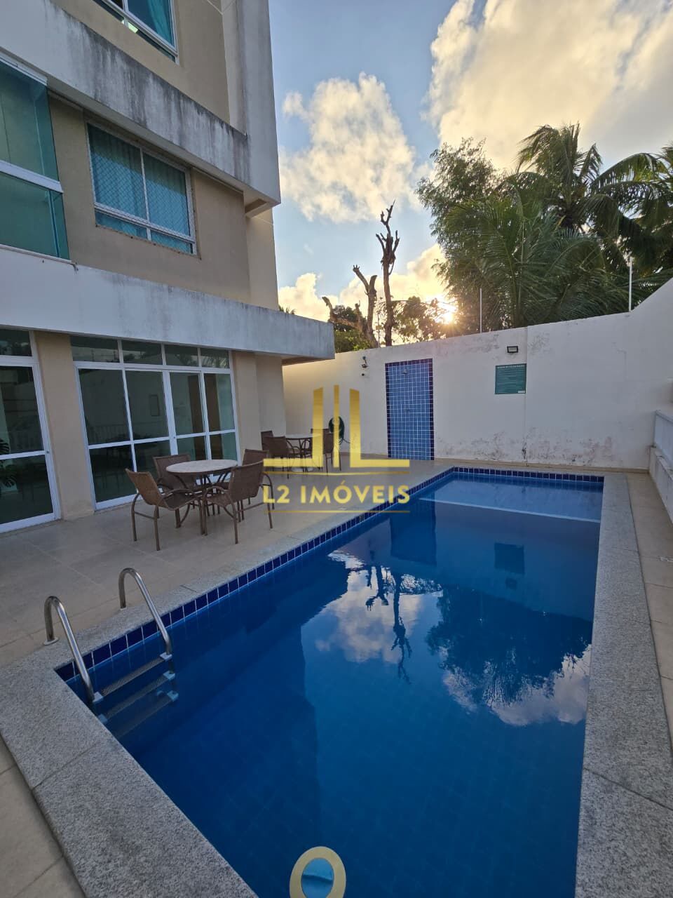 Apartamento, 3 quartos, 91 m² - Foto 26