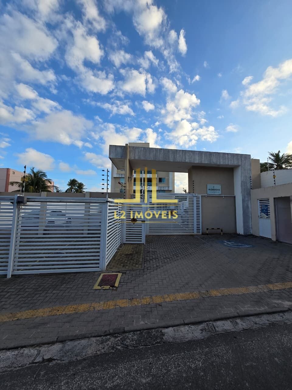 Apartamento, 3 quartos, 91 m² - Foto 27