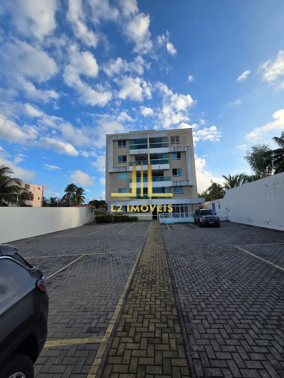 Apartamento, 3 quartos, 91 m² - Foto 25