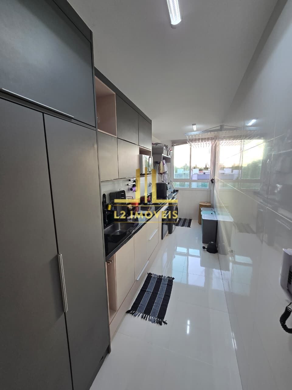 Apartamento, 3 quartos, 91 m² - Foto 13