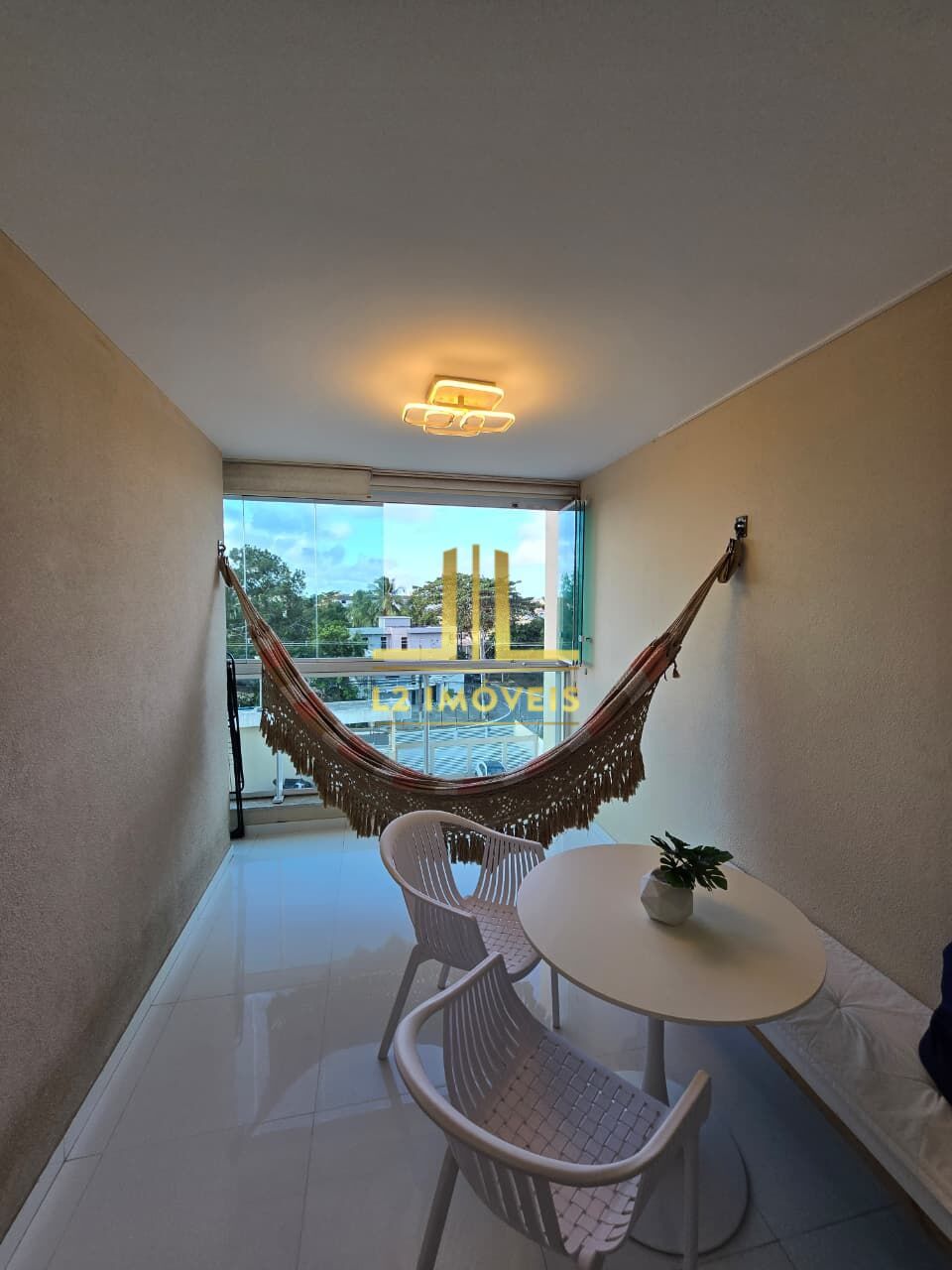 Apartamento, 3 quartos, 91 m² - Foto 9