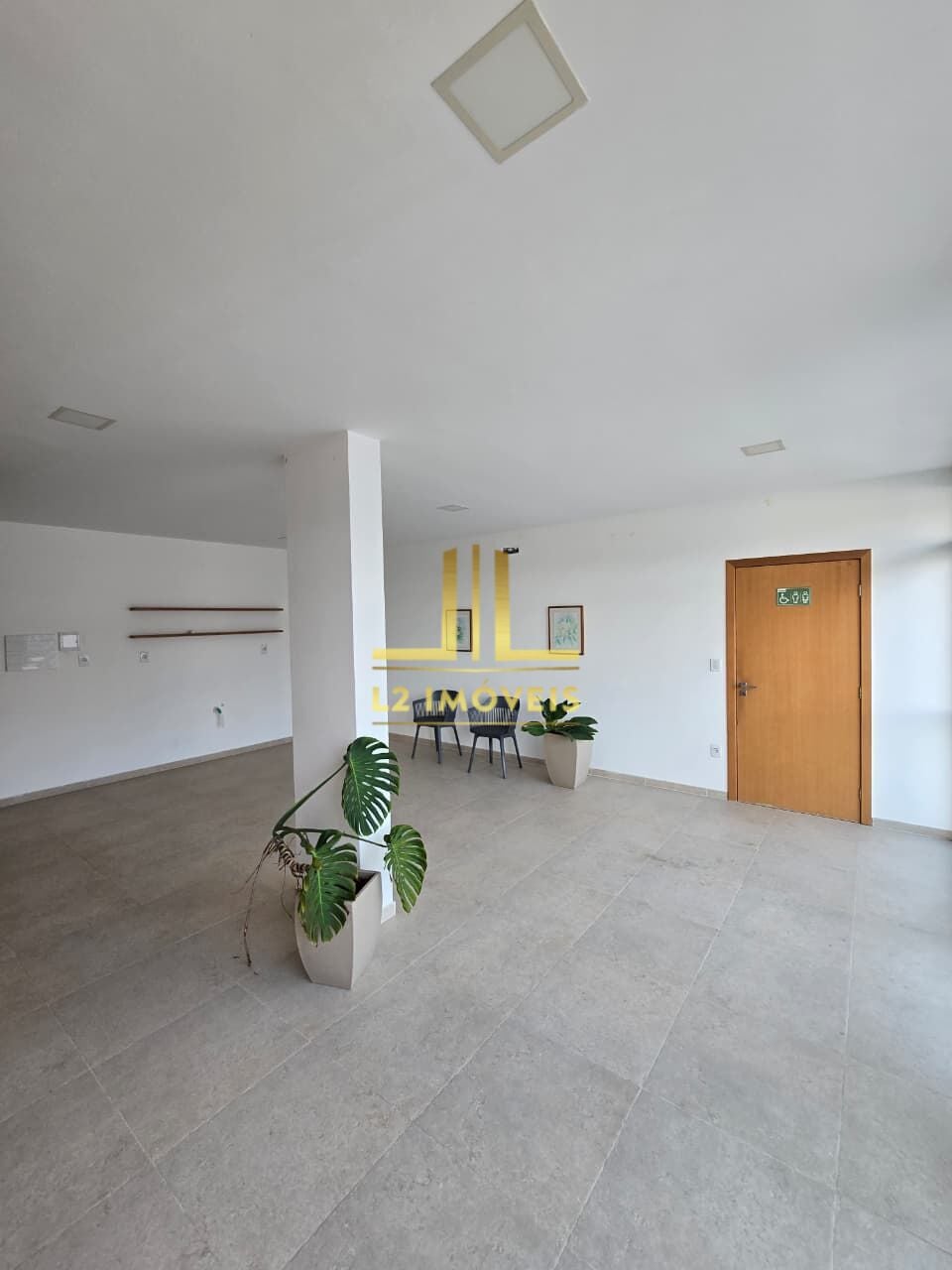 Apartamento, 3 quartos, 91 m² - Foto 28