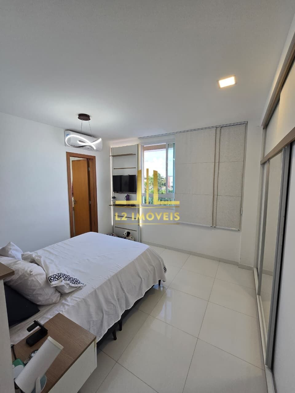 Apartamento, 3 quartos, 91 m² - Foto 18
