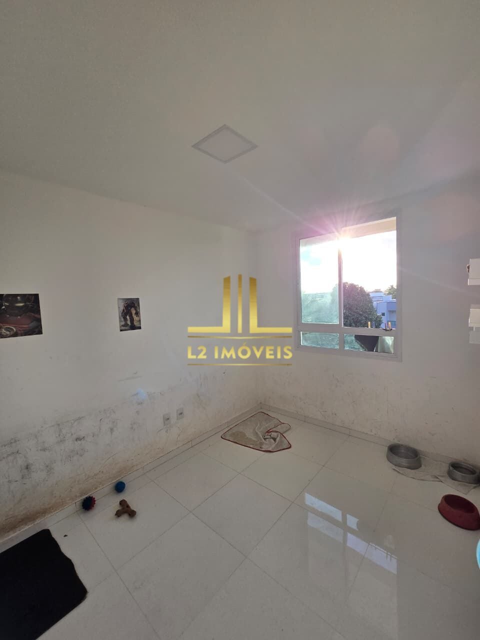 Apartamento, 3 quartos, 91 m² - Foto 23