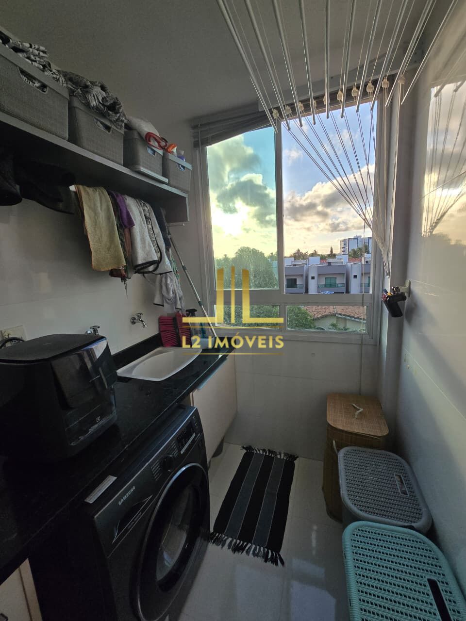 Apartamento, 3 quartos, 91 m² - Foto 15