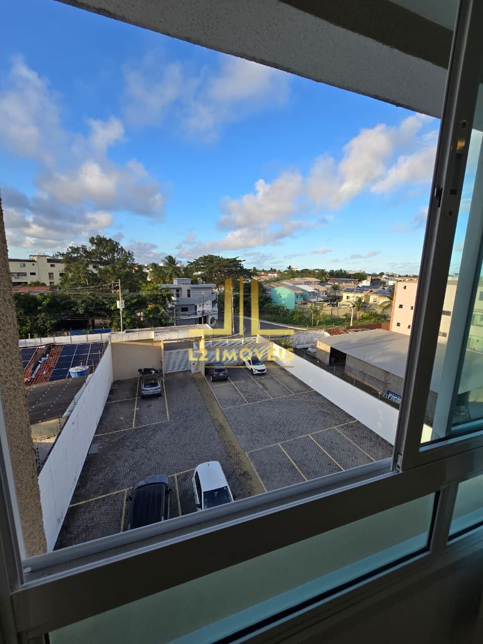 Apartamento, 3 quartos, 91 m² - Foto 24