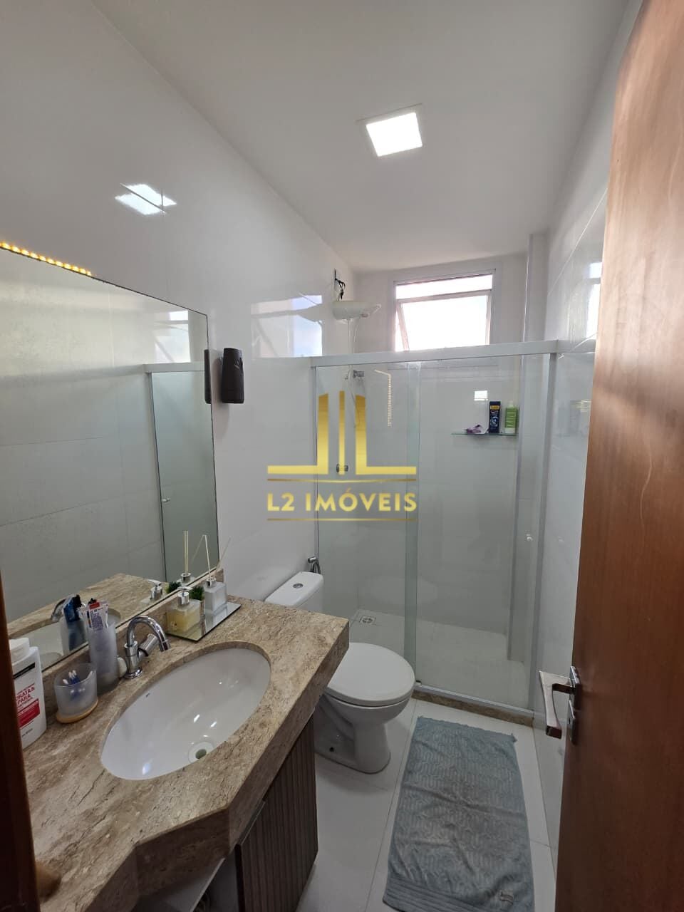 Apartamento, 3 quartos, 91 m² - Foto 21