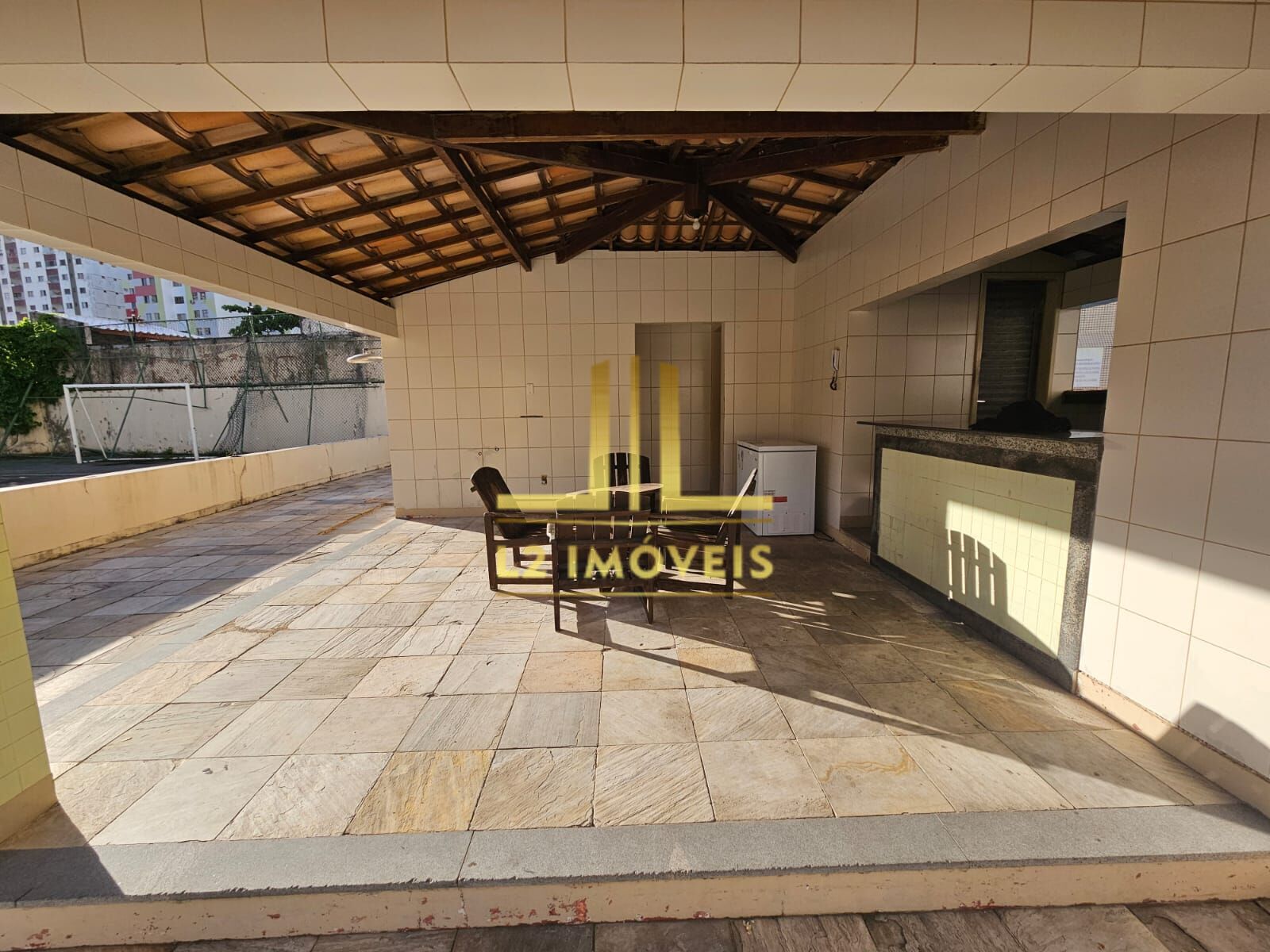 Apartamento, 2 quartos, 60 m² - Foto 17