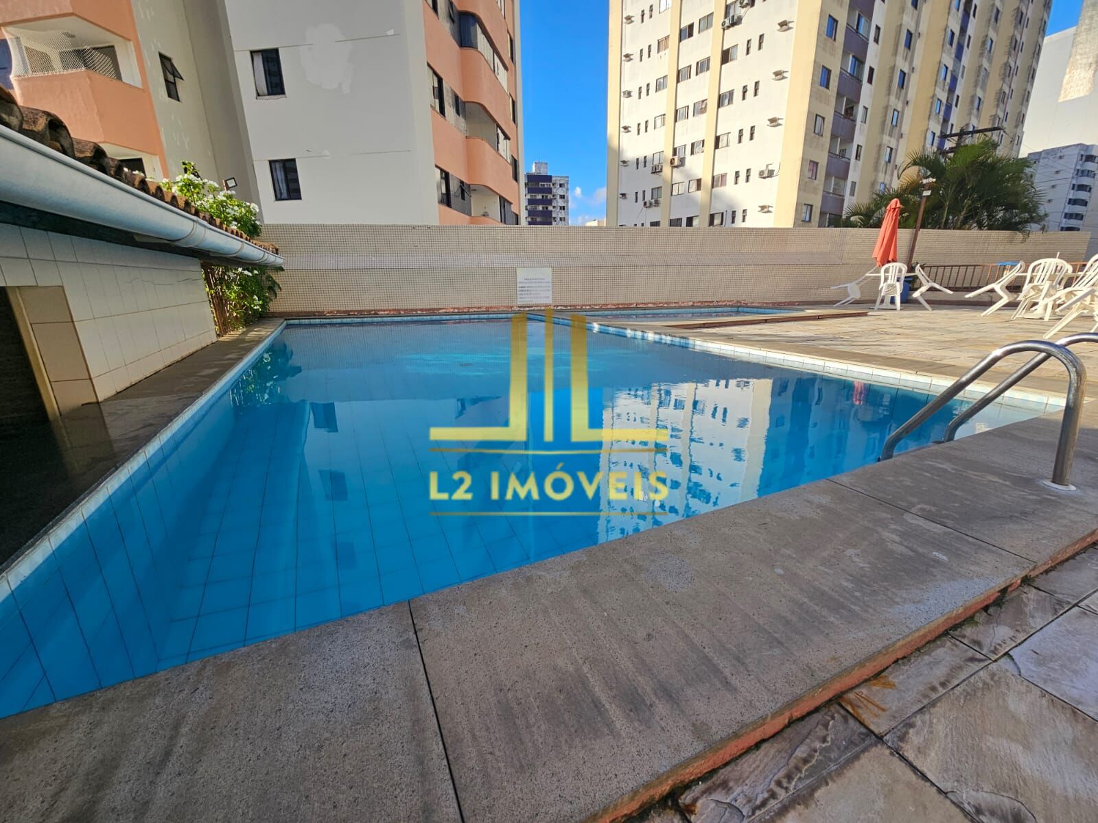 Apartamento, 2 quartos, 60 m² - Foto 16