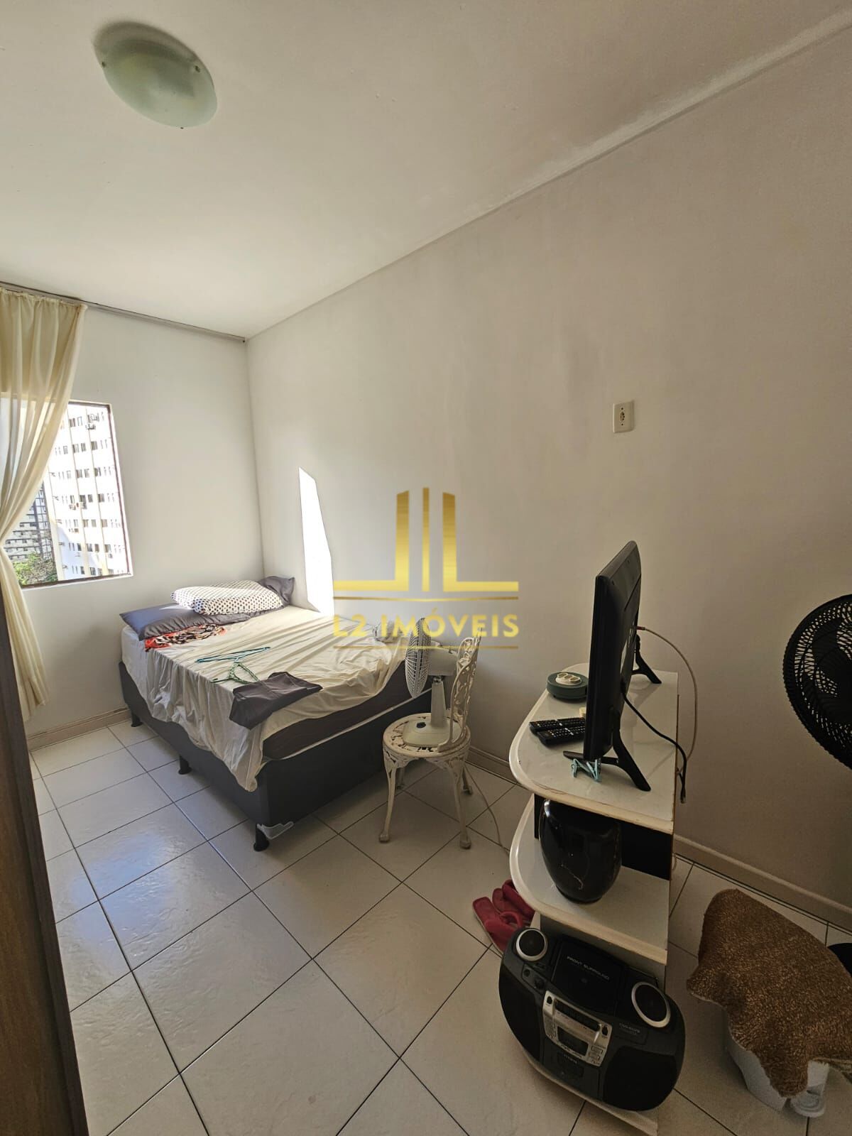 Apartamento, 2 quartos, 60 m² - Foto 10
