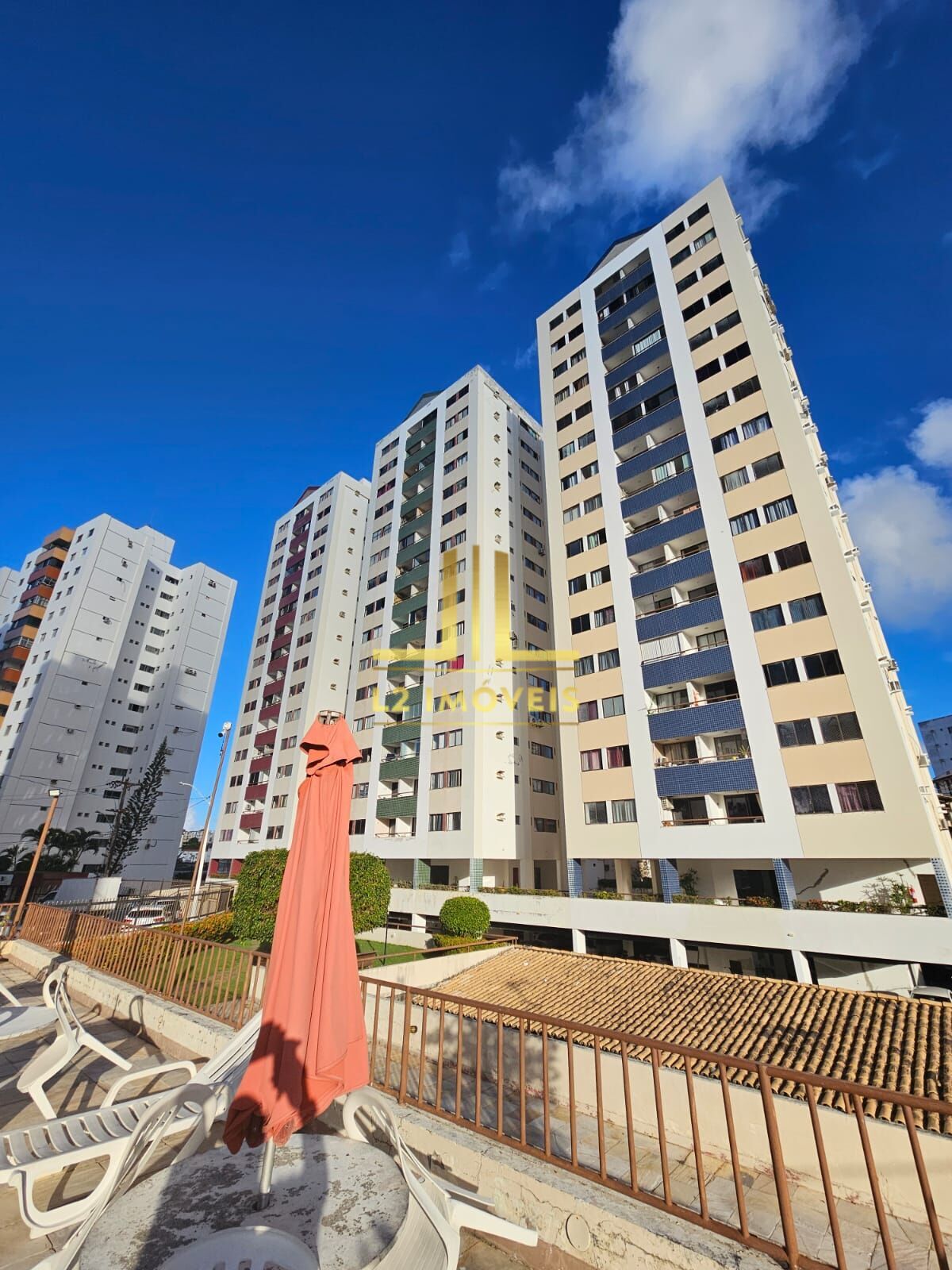 Apartamento, 2 quartos, 60 m² - Foto 19