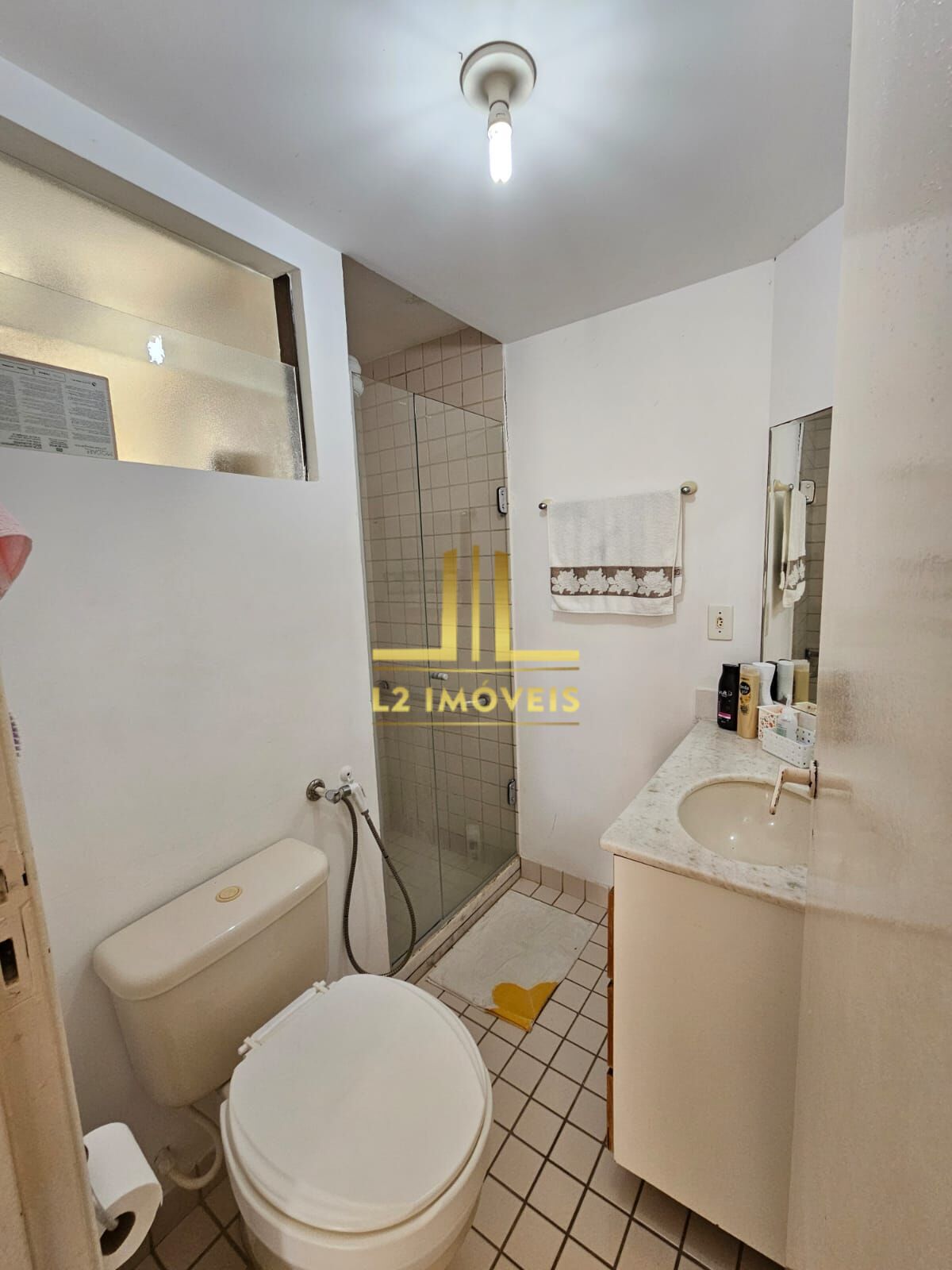 Apartamento, 2 quartos, 60 m² - Foto 14
