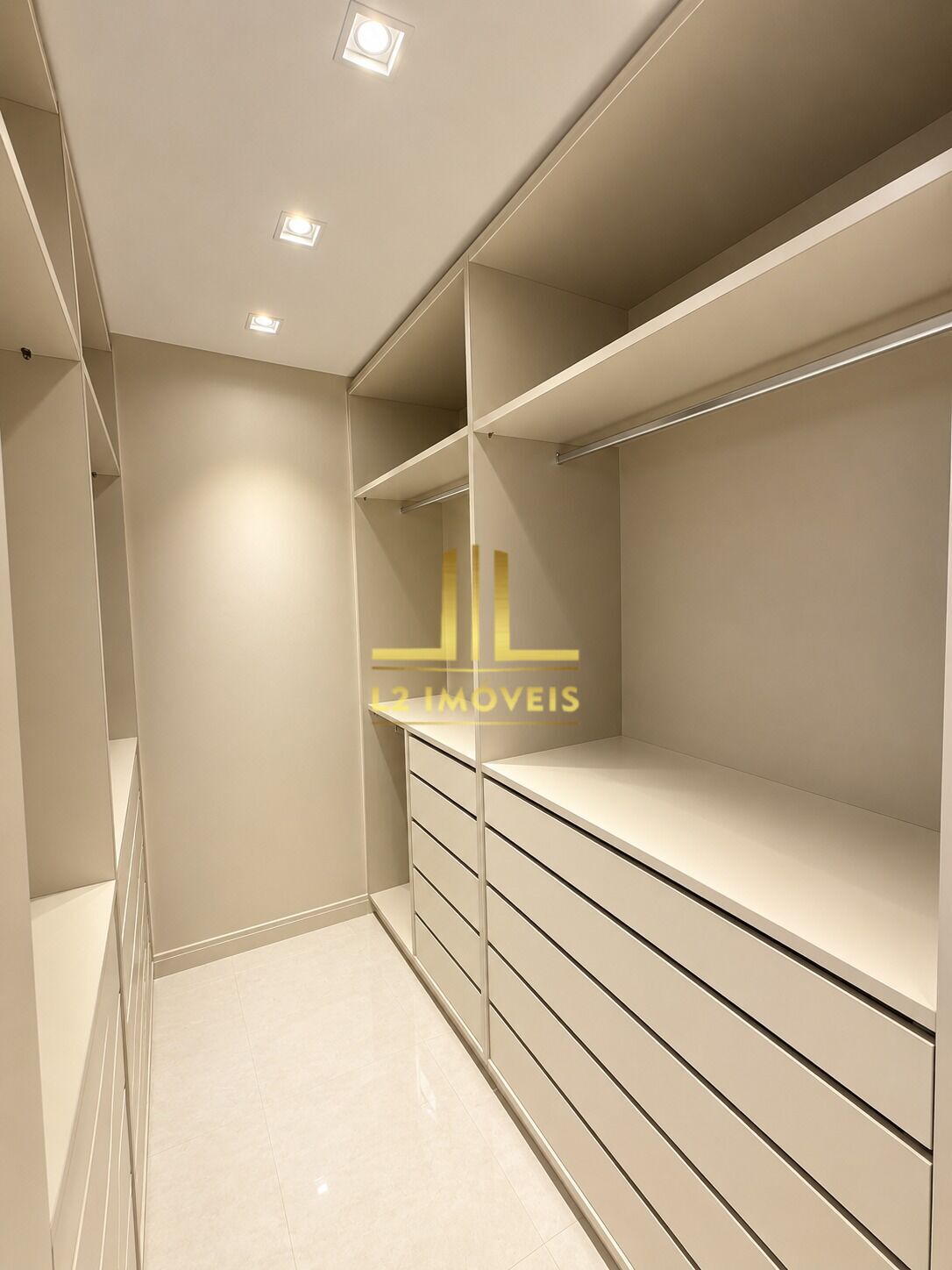 Apartamento, 2 quartos, 110 m² - Foto 18