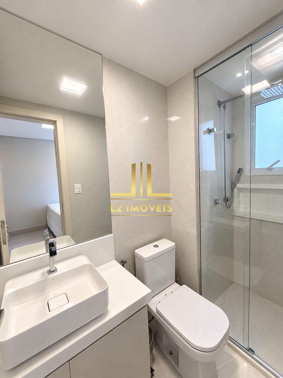 Apartamento, 2 quartos, 110 m² - Foto 21