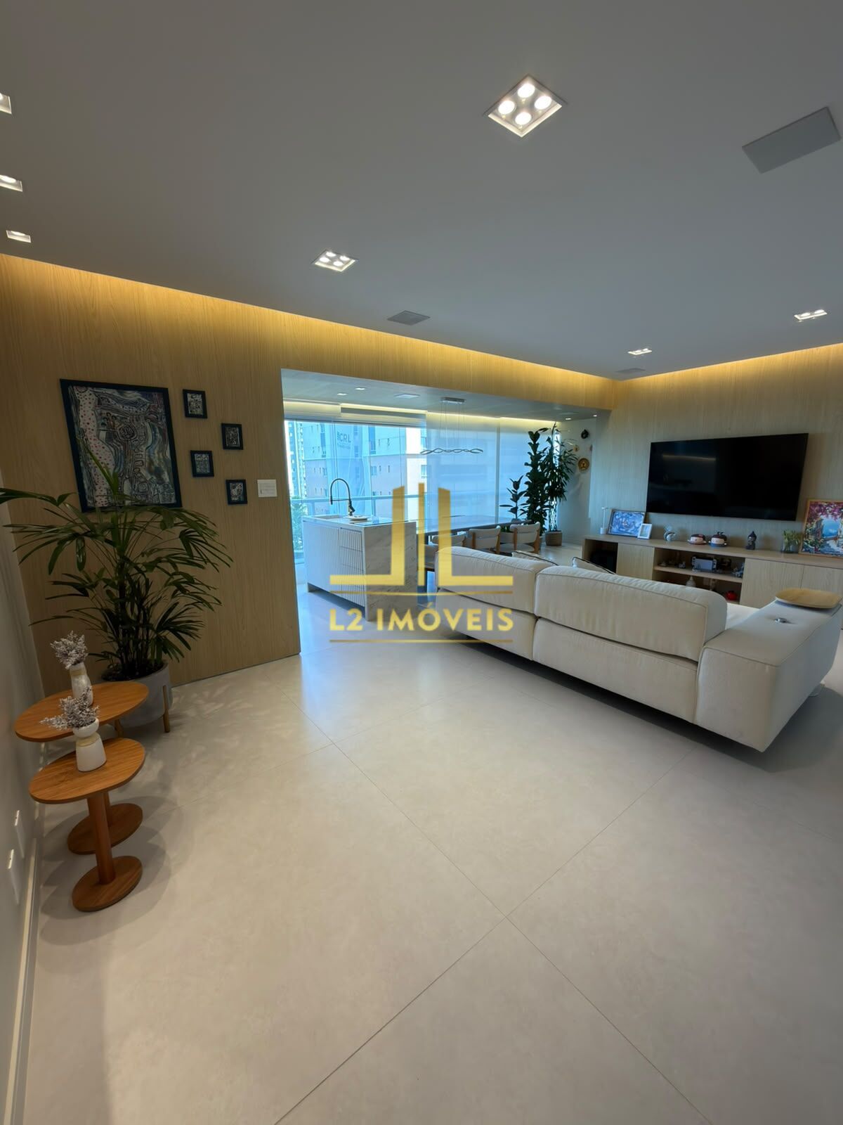 Apartamento, 2 quartos, 110 m² - Foto 10