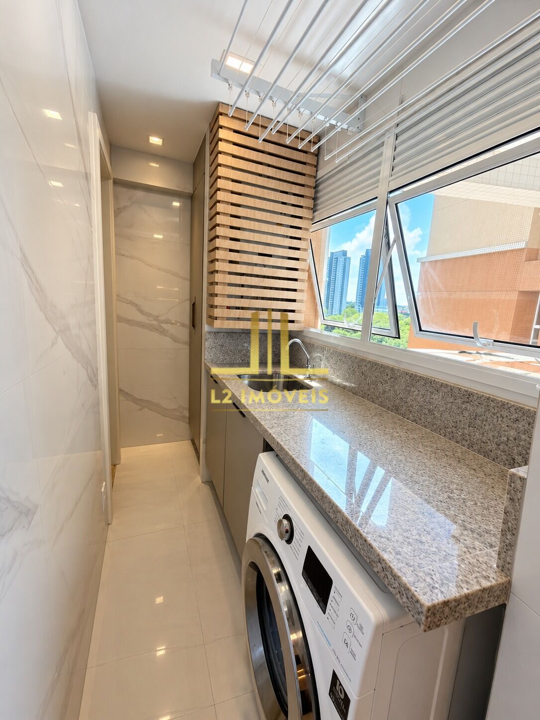 Apartamento, 2 quartos, 110 m² - Foto 14