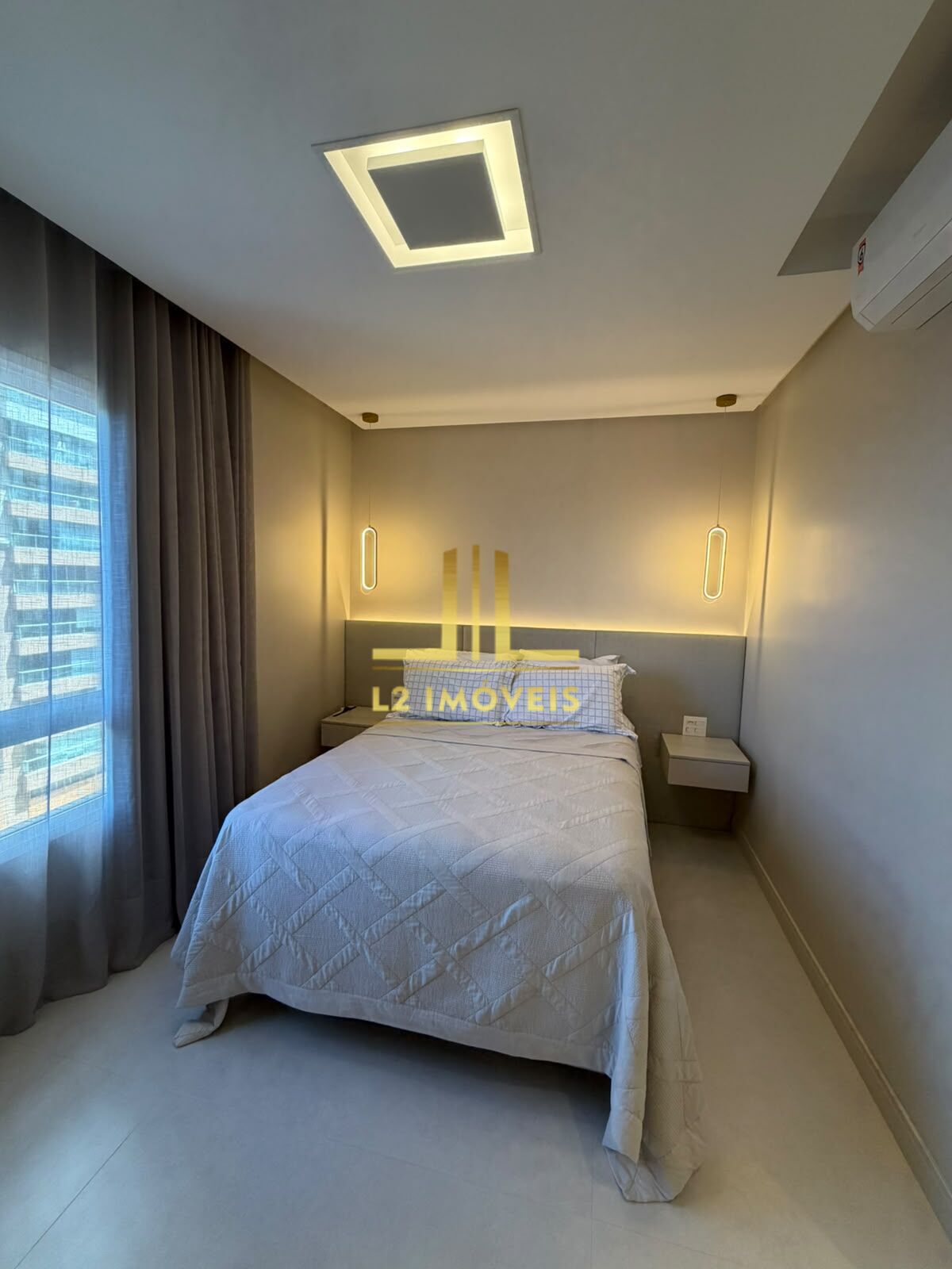 Apartamento, 2 quartos, 110 m² - Foto 17