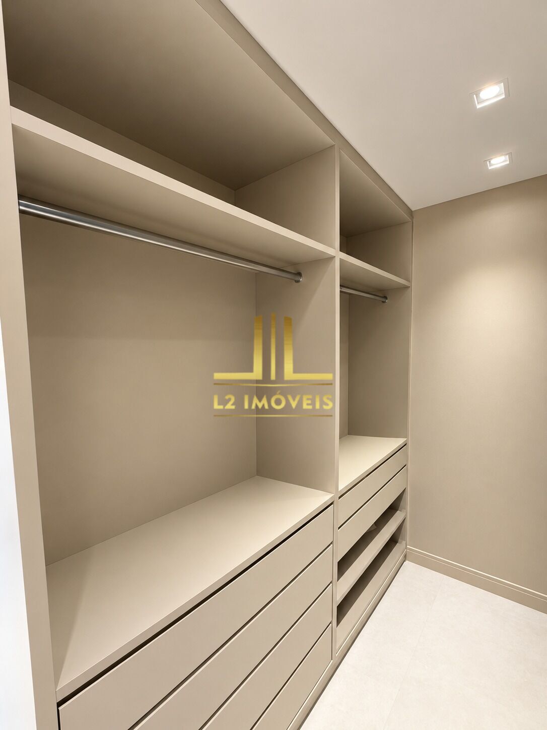Apartamento, 2 quartos, 110 m² - Foto 19