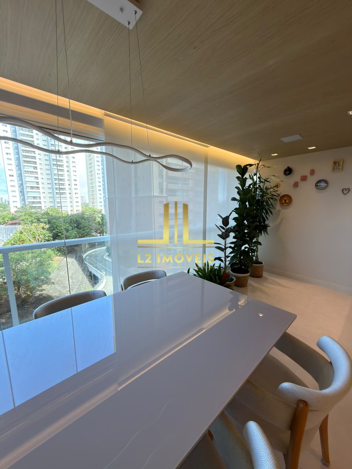 Apartamento, 2 quartos, 110 m² - Foto 5