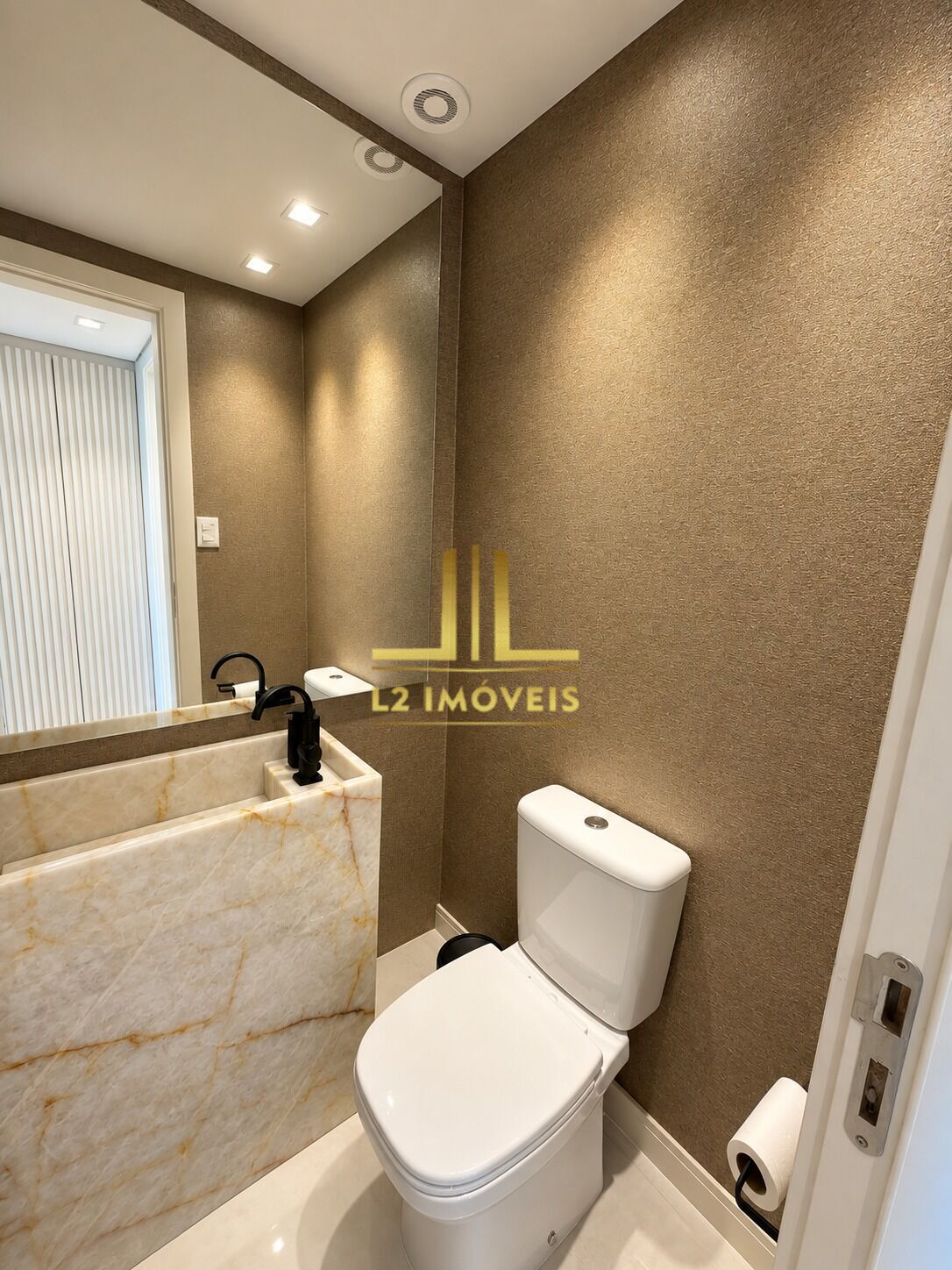 Apartamento, 2 quartos, 110 m² - Foto 23