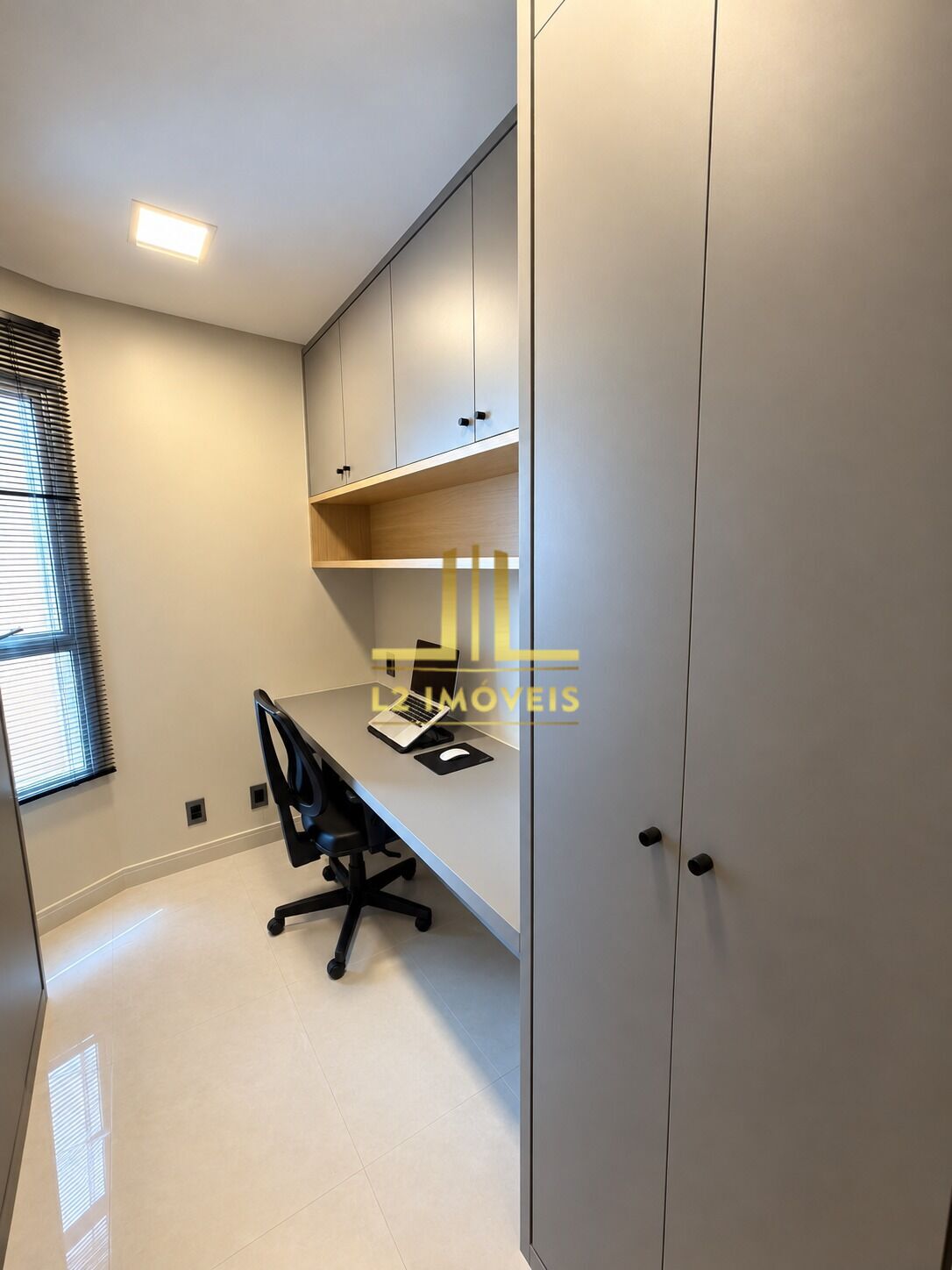 Apartamento, 2 quartos, 110 m² - Foto 20