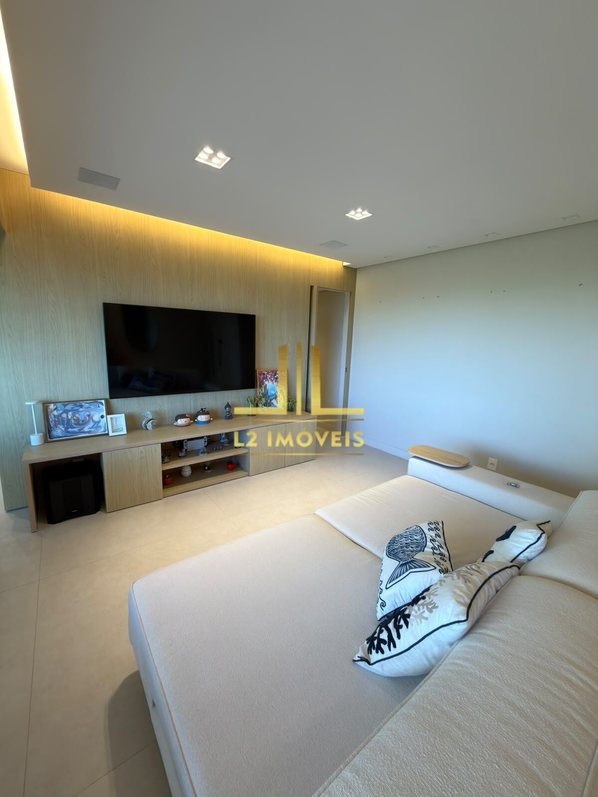 Apartamento, 2 quartos, 110 m² - Foto 9